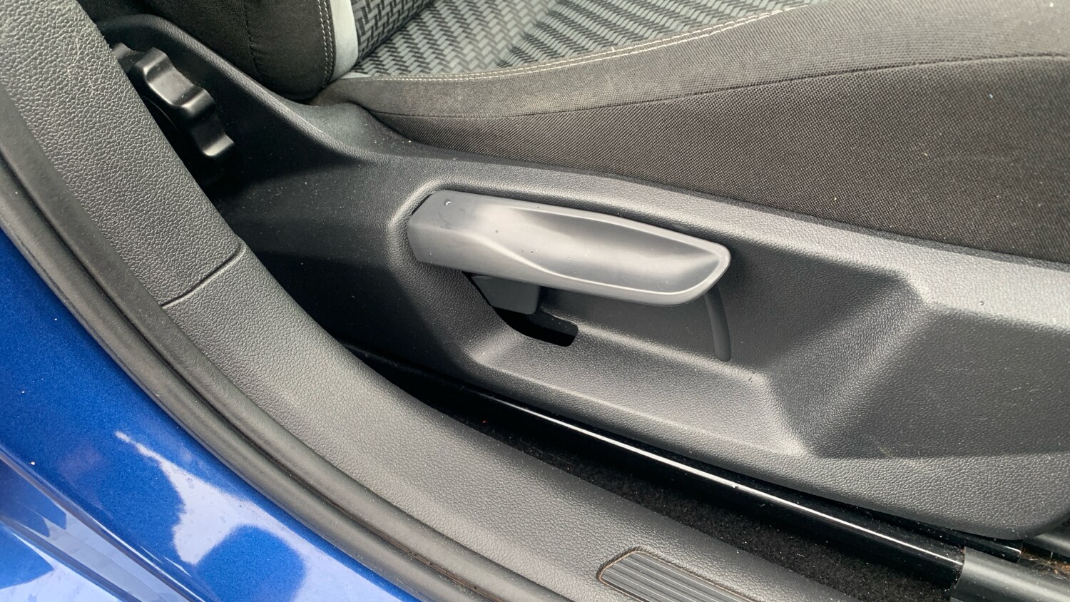 Used Volkswagen Polo 2021 for sale - 76427804: Photo 41