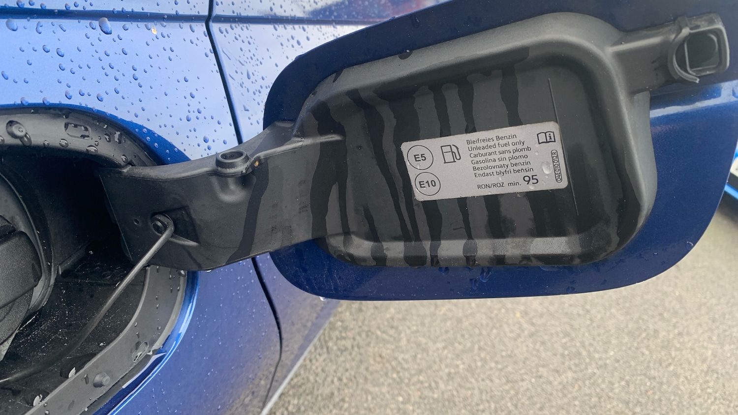 Used Volkswagen Polo 2021 for sale - 76427804: Photo 53