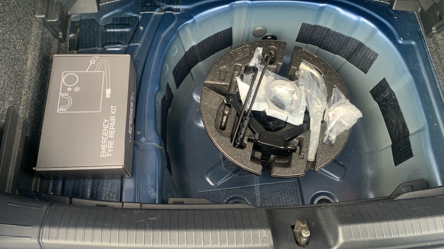 Used Volkswagen Polo 2021 for sale - 76427804: Photo 55