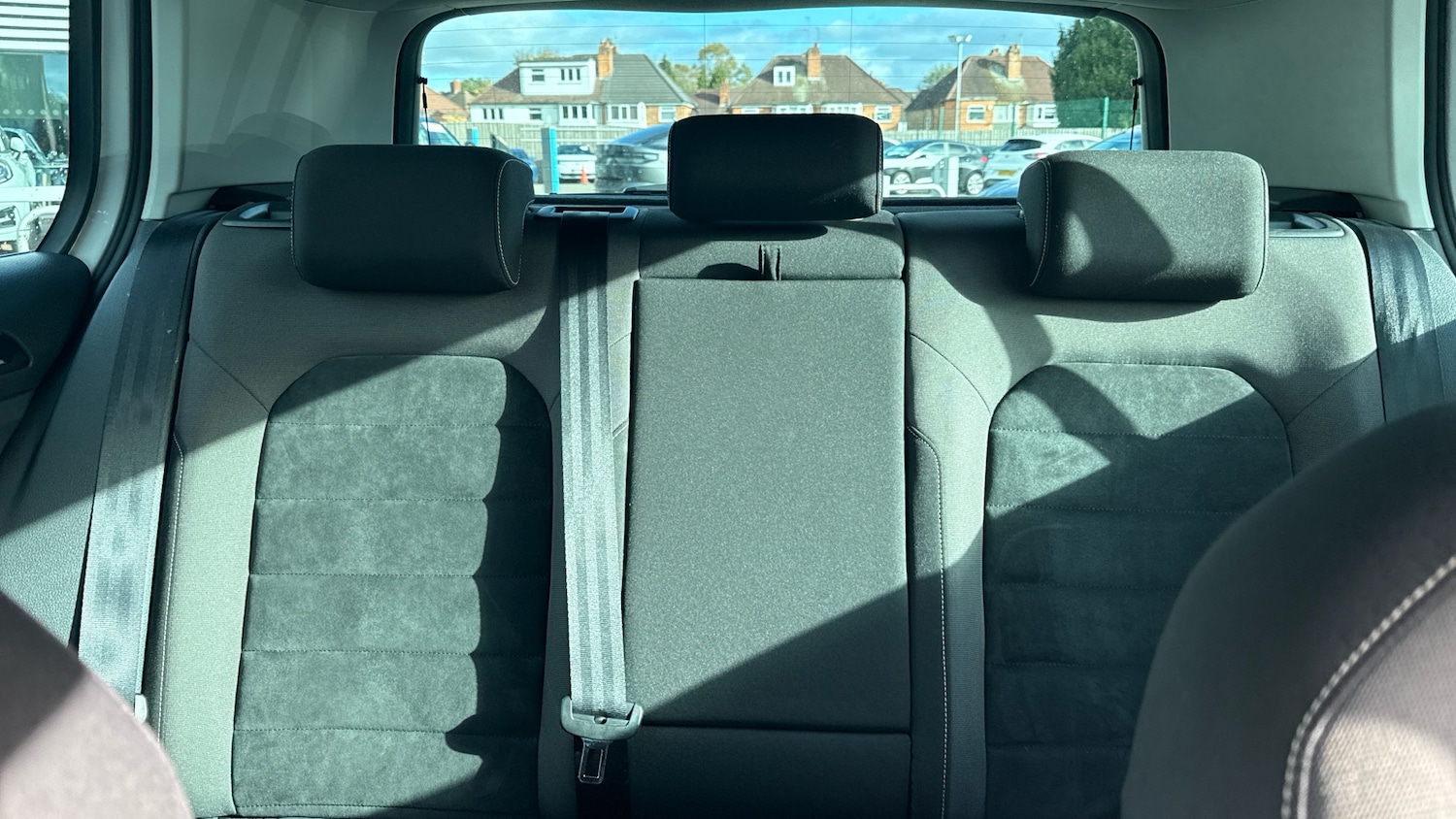 Used Volkswagen Golf 2014 for sale - 76374031: Photo 15