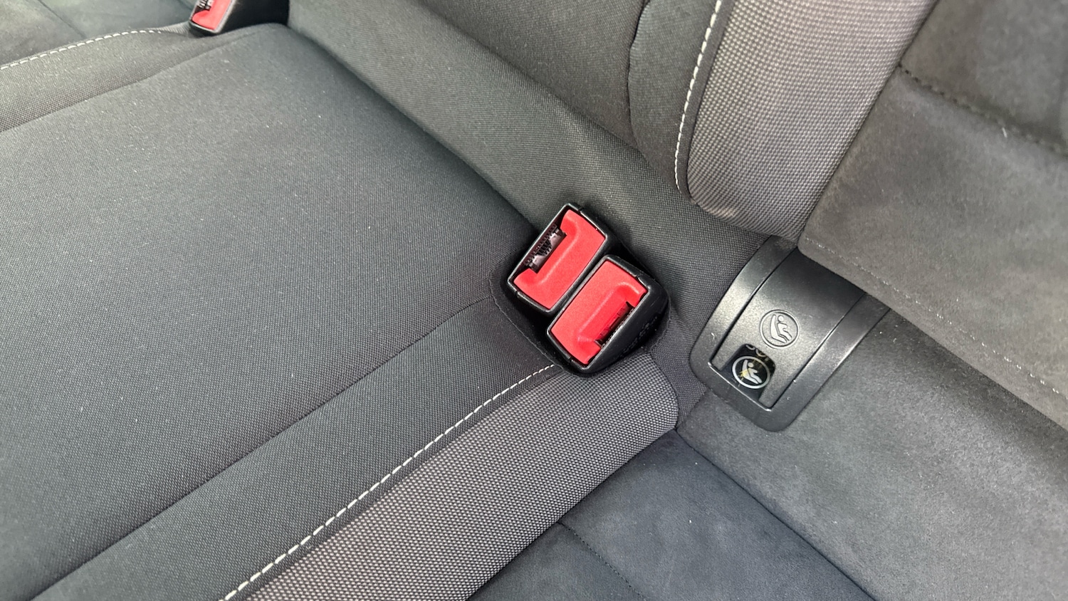 Used Volkswagen Golf 2014 for sale - 76374031: Photo 17