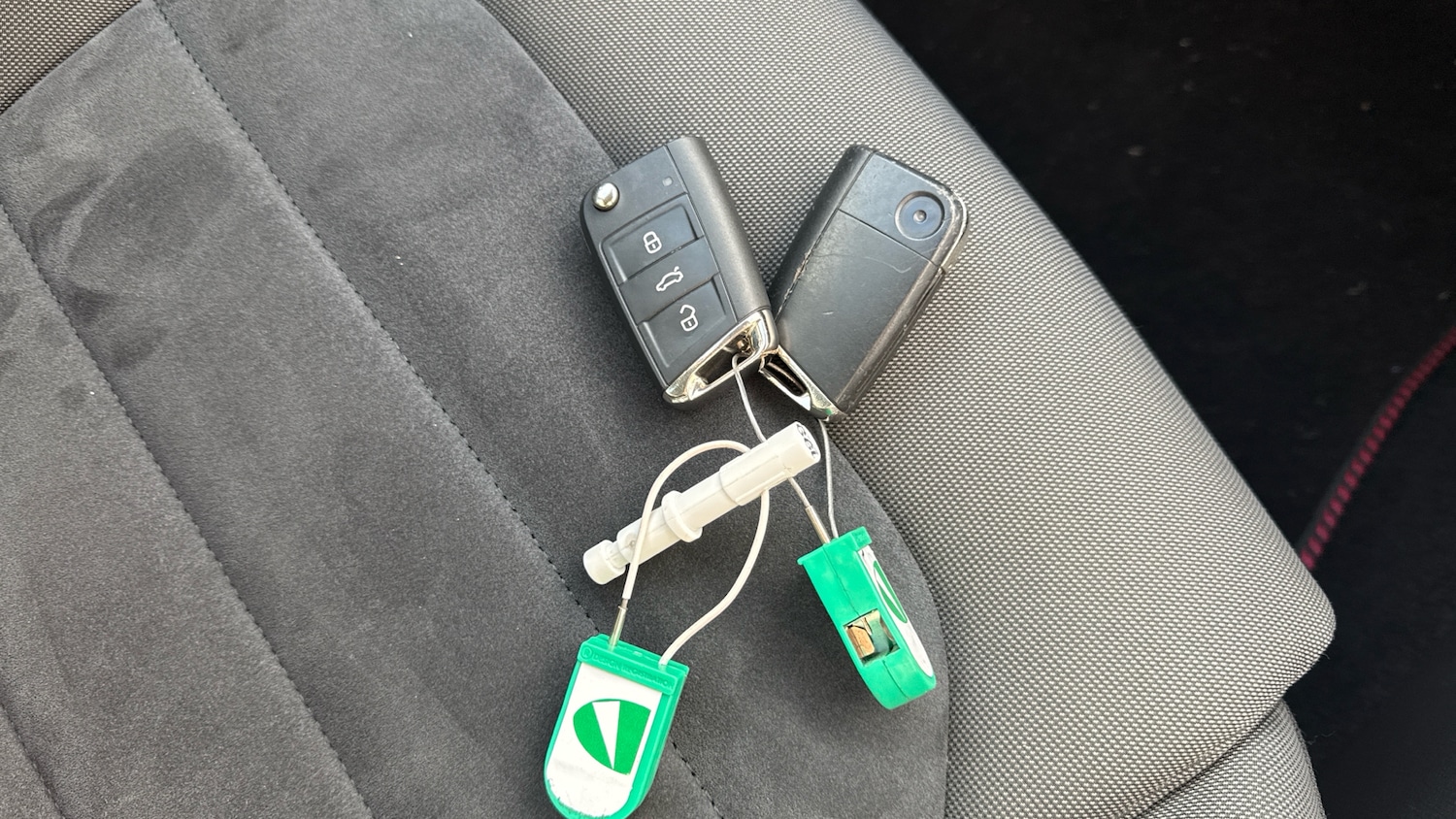 Used Volkswagen Golf 2014 for sale - 76374031: Photo 20