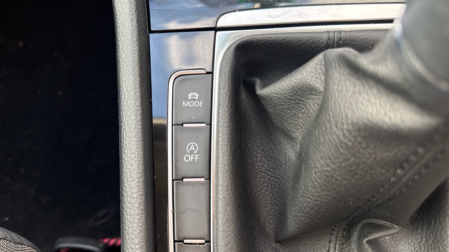 Used Volkswagen Golf 2014 for sale - 76374031: Photo 21