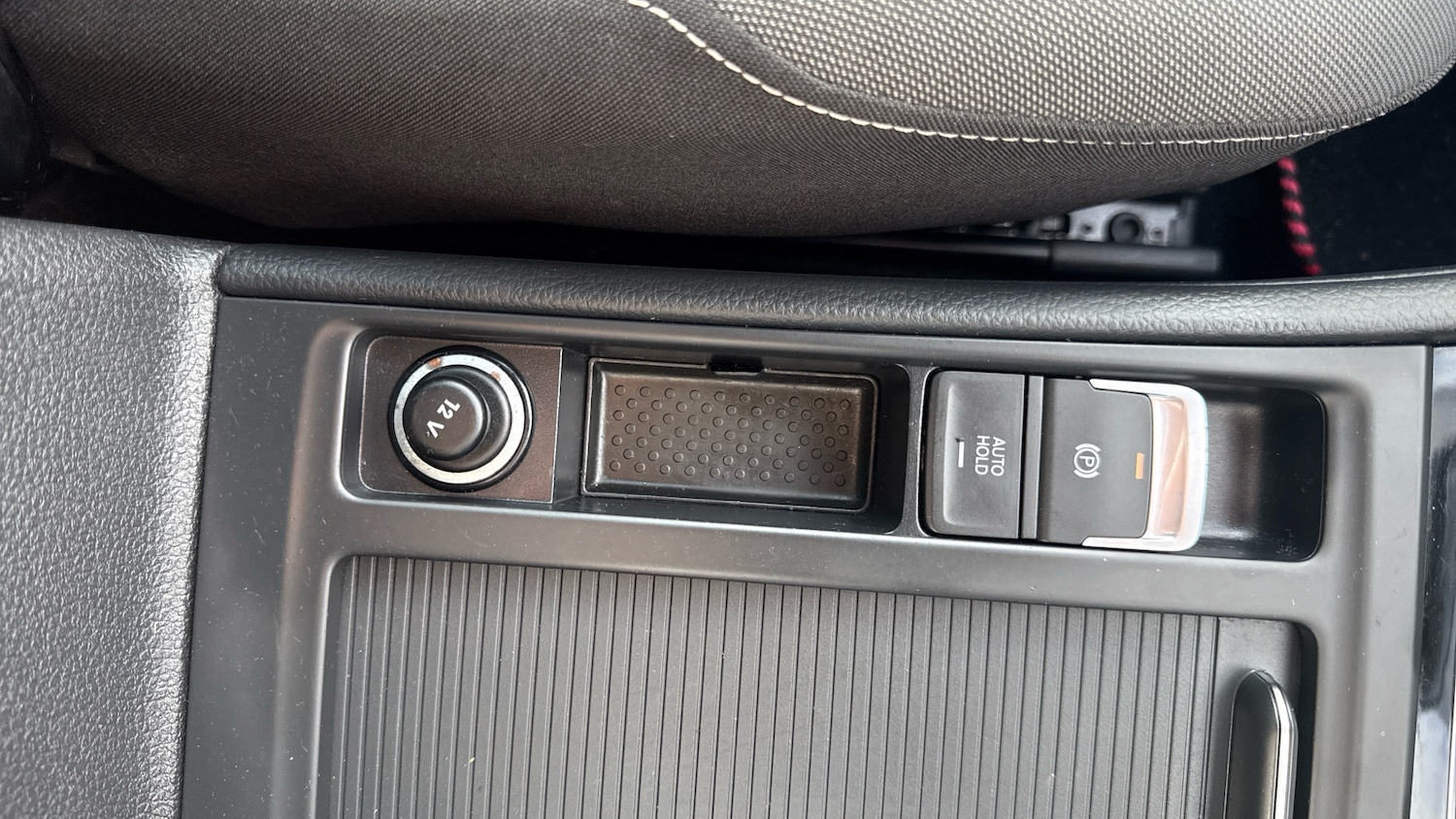 Used Volkswagen Golf 2014 for sale - 76374031: Photo 22