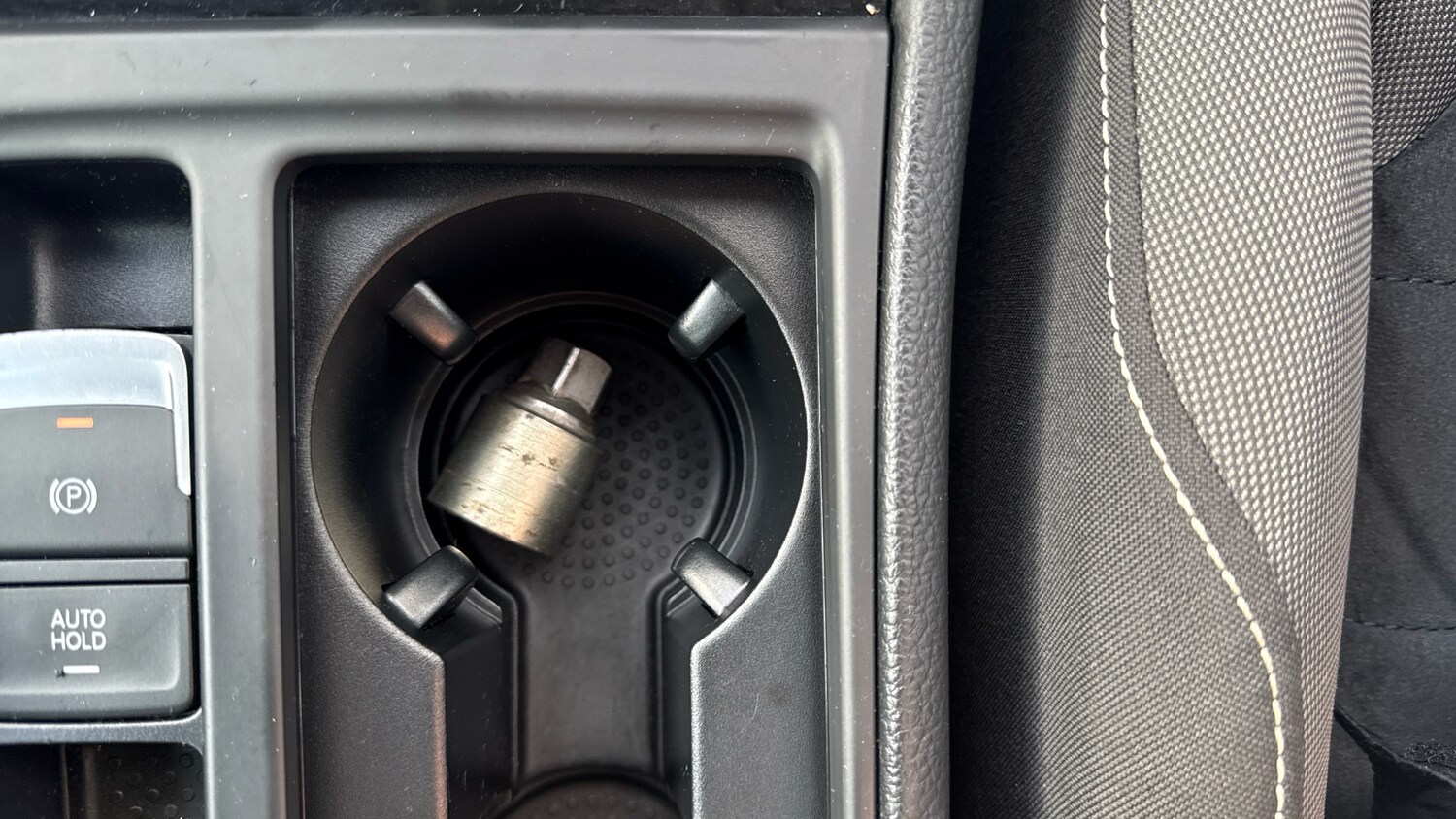 Used Volkswagen Golf 2014 for sale - 76374031: Photo 23