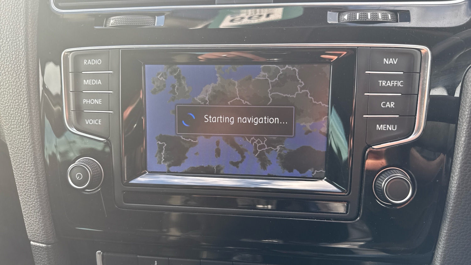 Used Volkswagen Golf 2014 for sale - 76374031: Photo 25