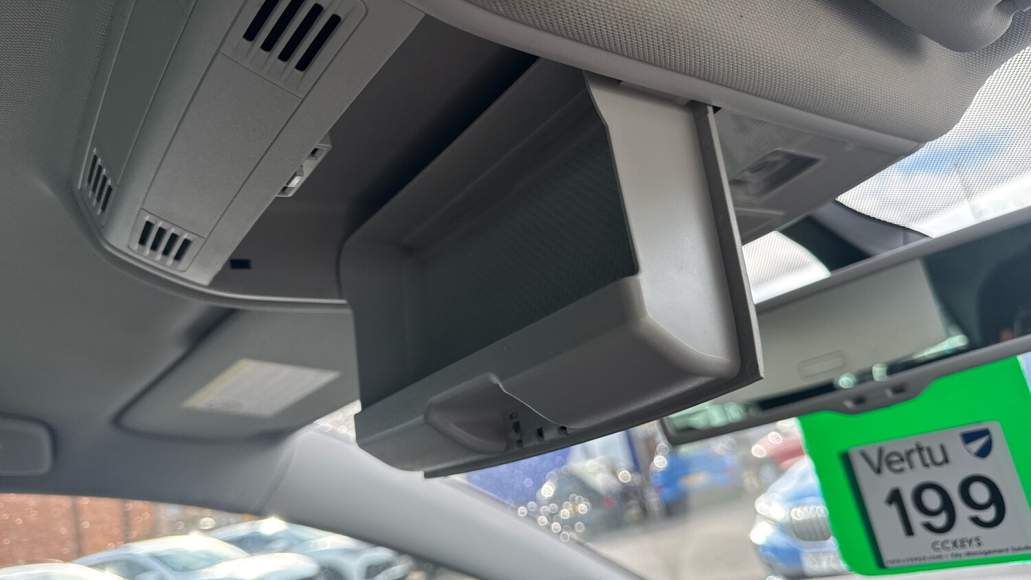 Used Volkswagen Golf 2014 for sale - 76374031: Photo 27