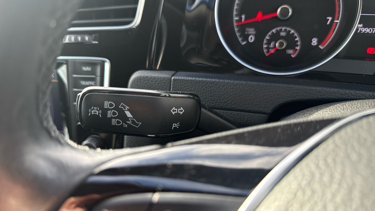 Used Volkswagen Golf 2014 for sale - 76374031: Photo 29