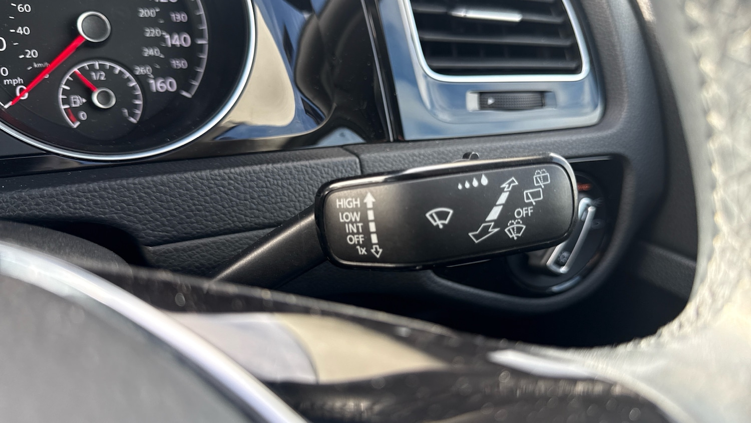 Used Volkswagen Golf 2014 for sale - 76374031: Photo 31