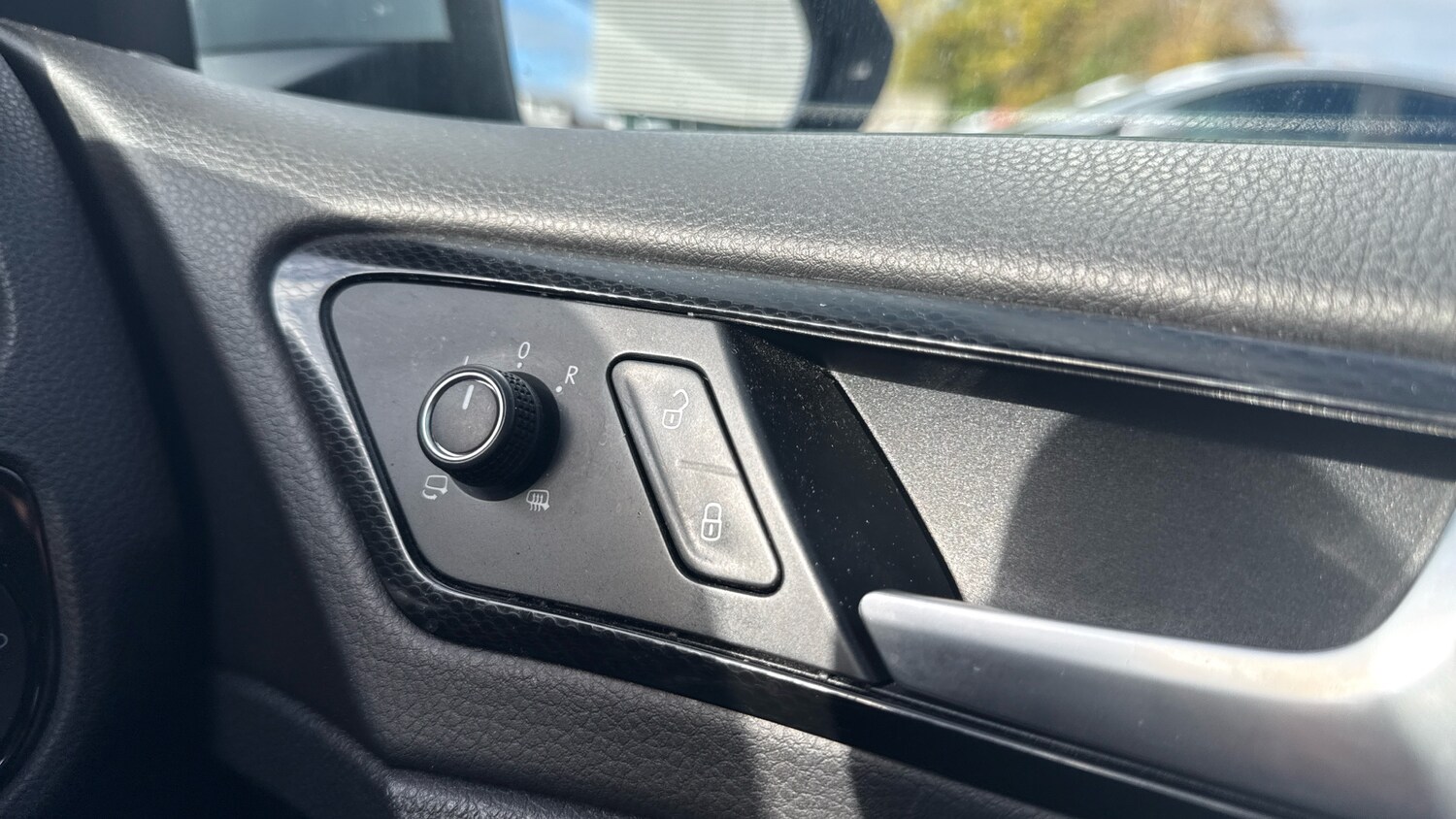 Used Volkswagen Golf 2014 for sale - 76374031: Photo 33