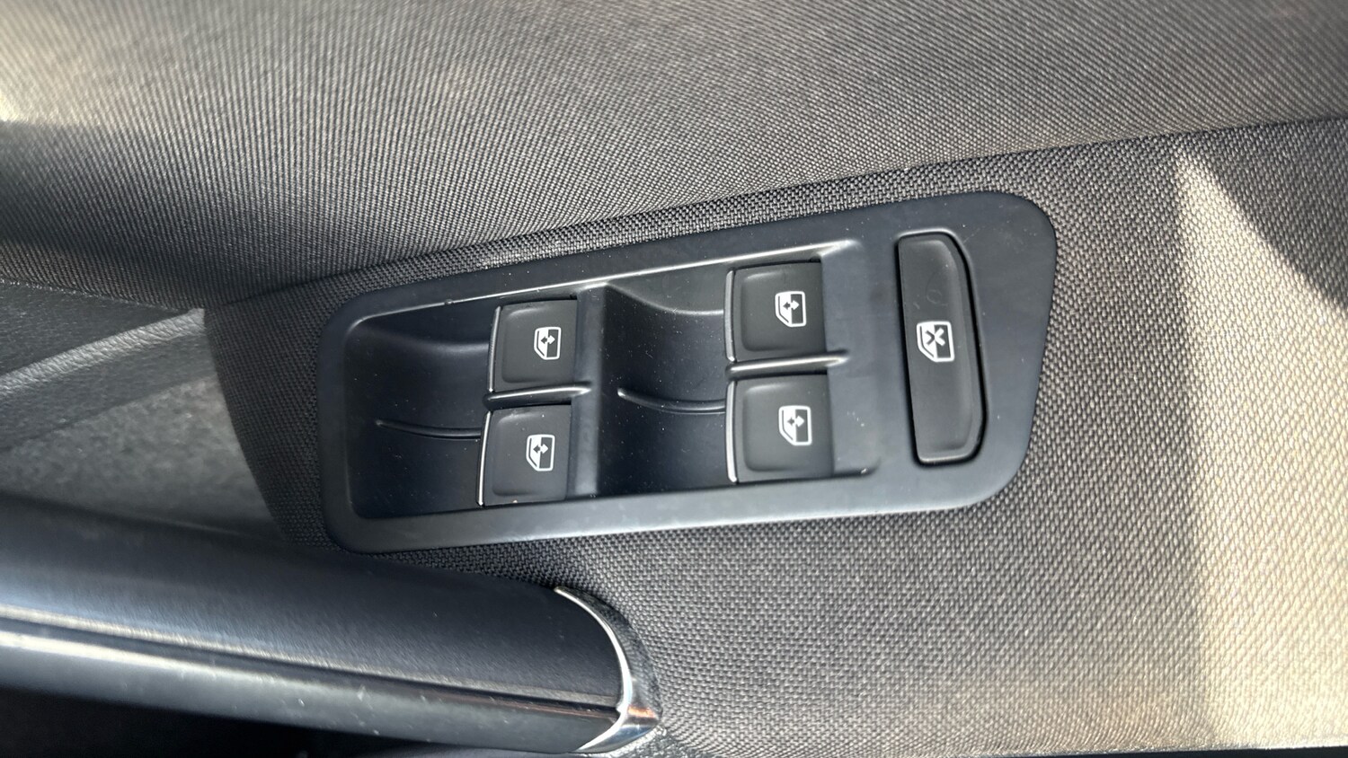 Used Volkswagen Golf 2014 for sale - 76374031: Photo 34