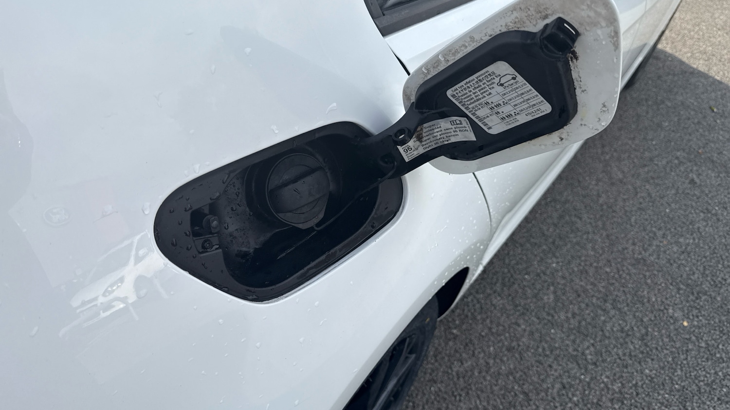 Used Volkswagen Golf 2014 for sale - 76374031: Photo 39