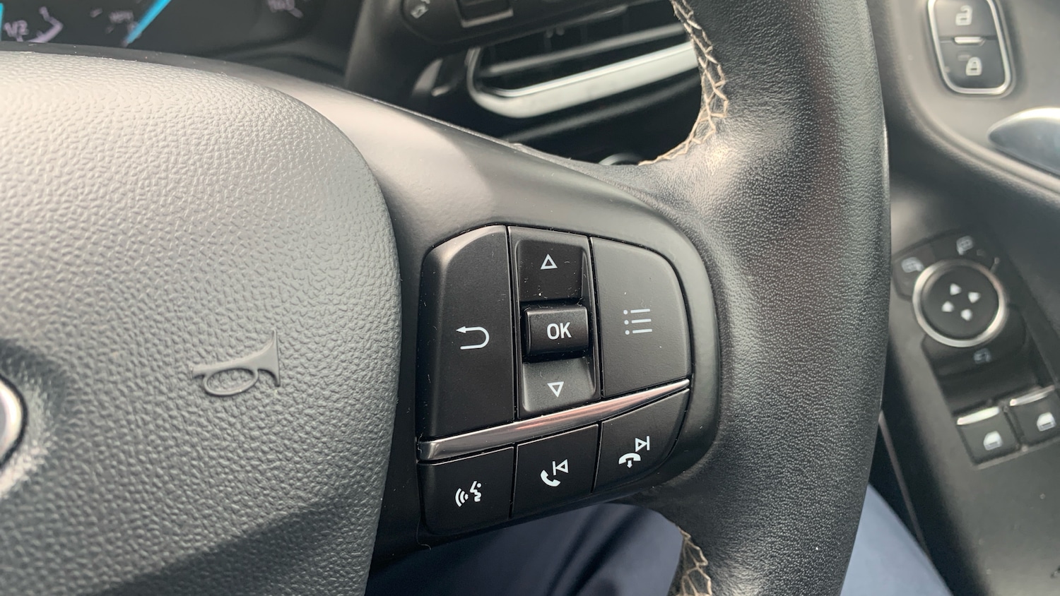 Used Ford Fiesta 2017 for sale - 78045414: Photo 22