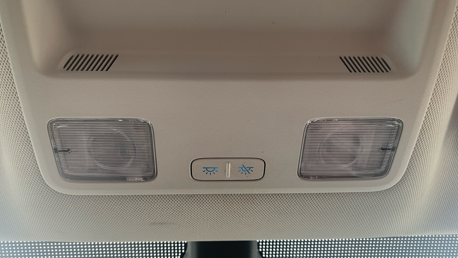 Used Ford Fiesta 2017 for sale - 78045414: Photo 39