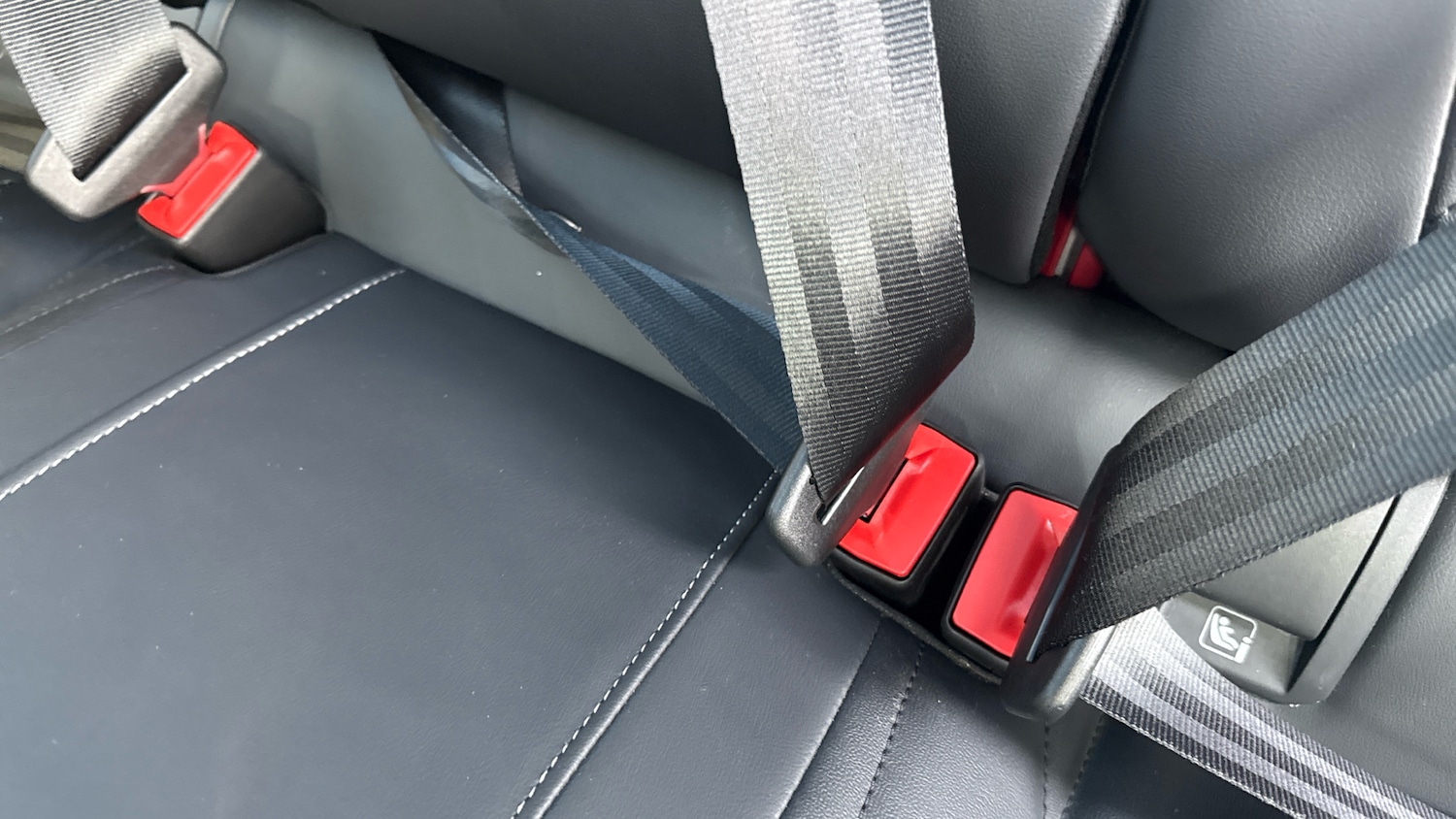 Used Ford Explorer 2024 for sale - 77985194: Photo 17