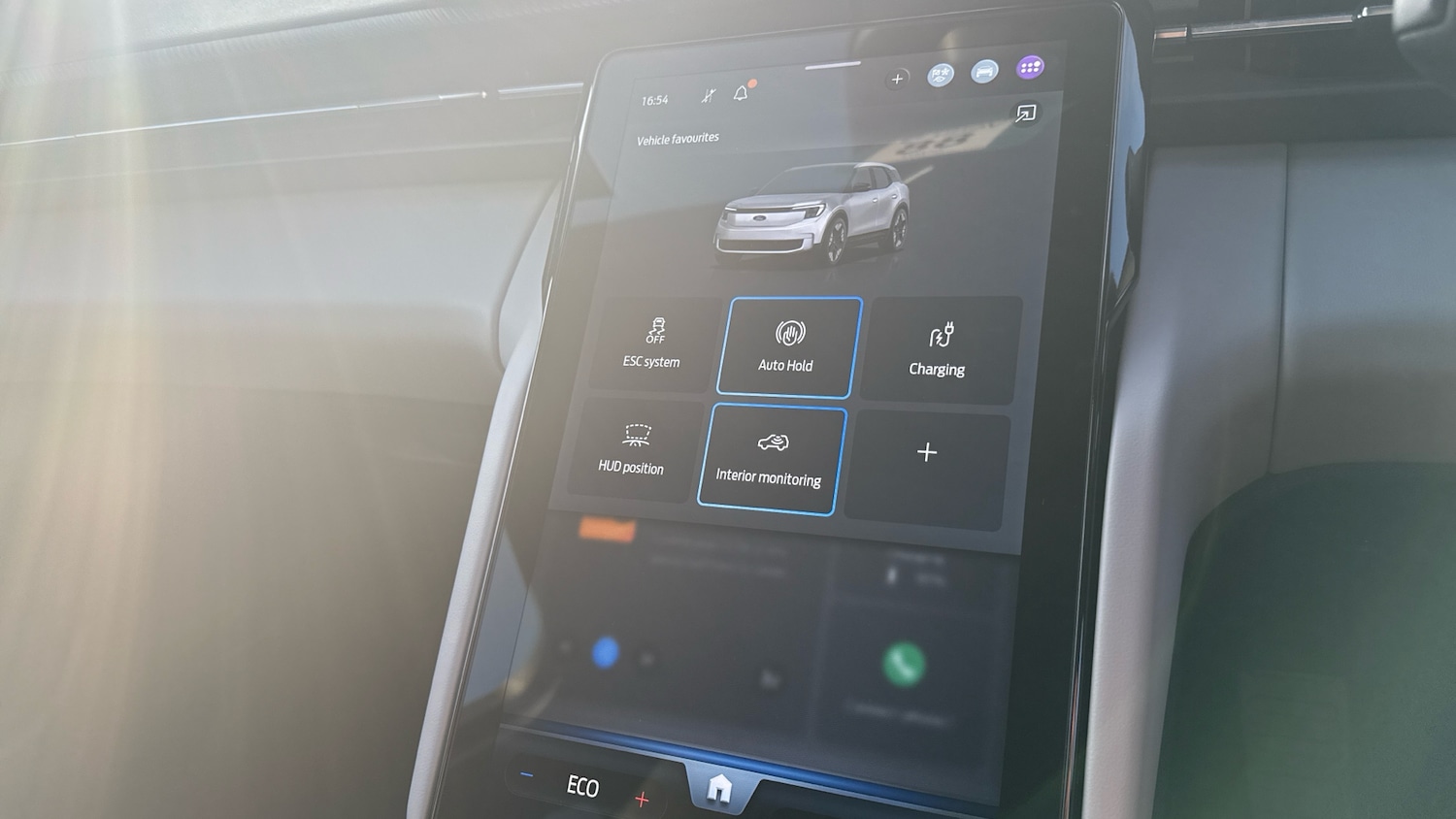 Used Ford Explorer 2024 for sale - 77985194: Photo 23