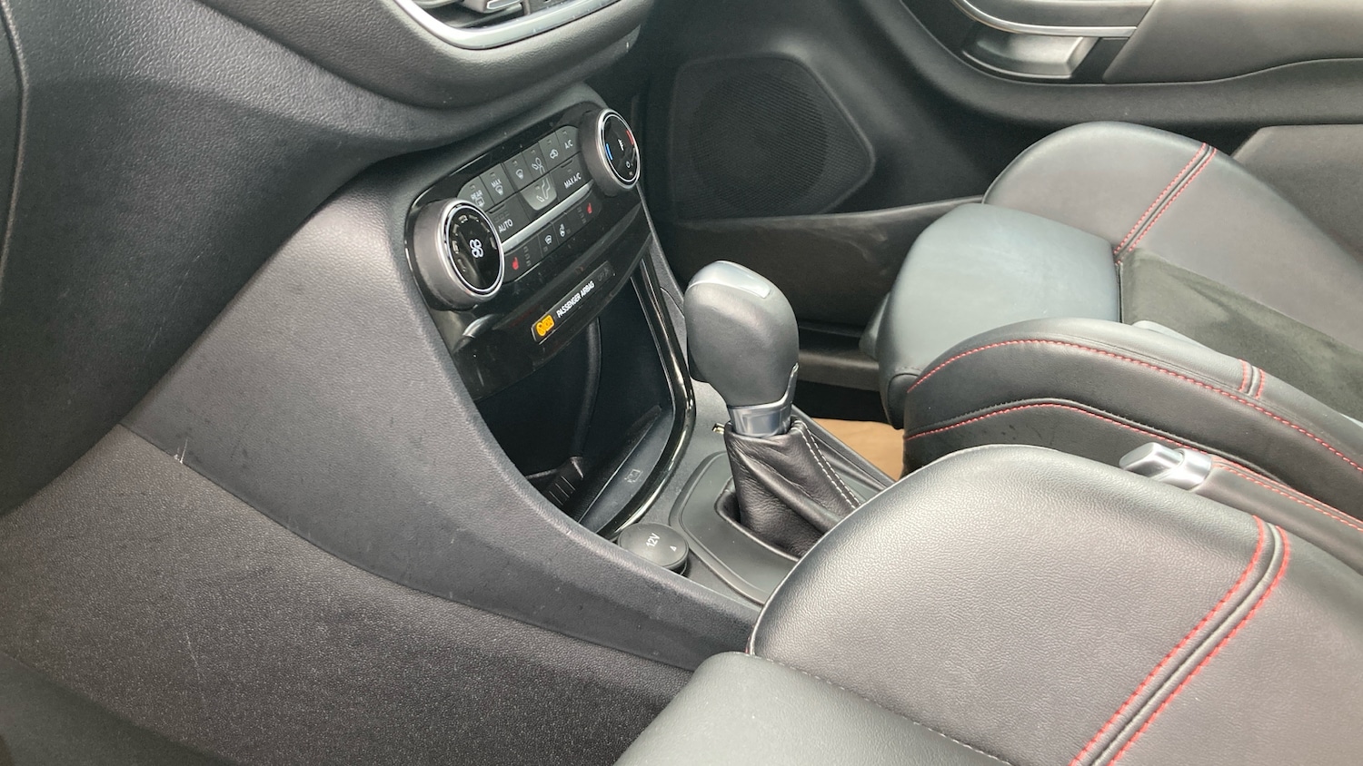 Used Ford Puma 2024 for sale - 77996918: Photo 13