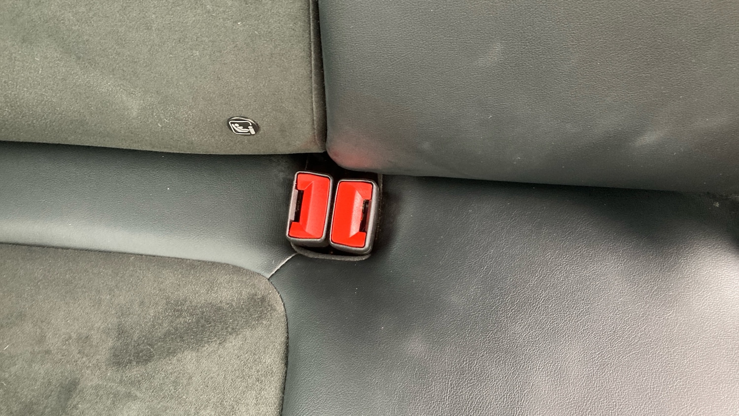 Used Ford Puma 2024 for sale - 77996918: Photo 17