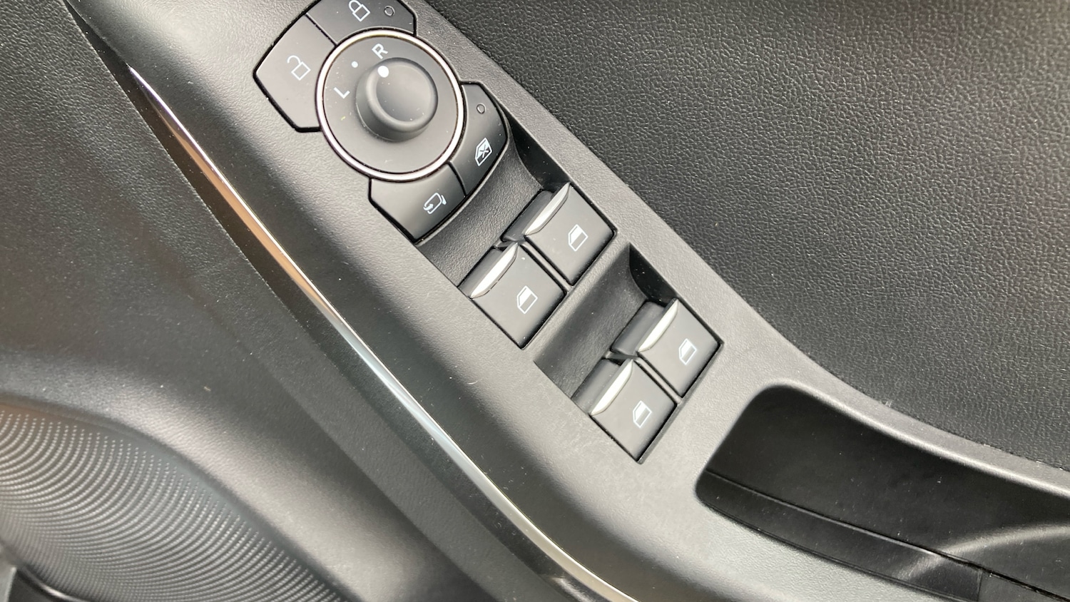 Used Ford Puma 2024 for sale - 77996918: Photo 32