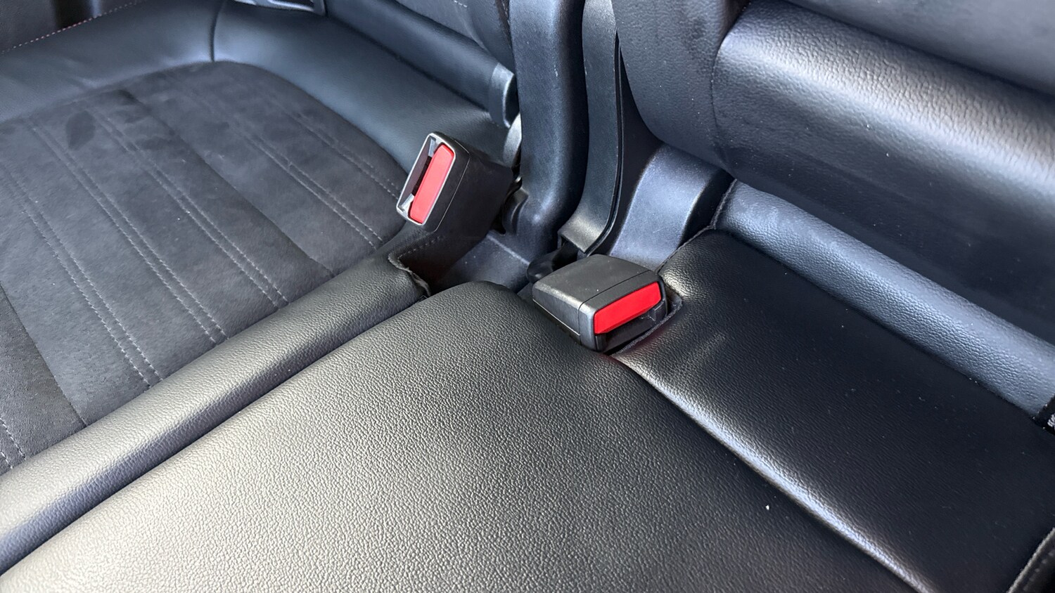 Used Ford Kuga 2023 for sale - 76101982: Photo 17