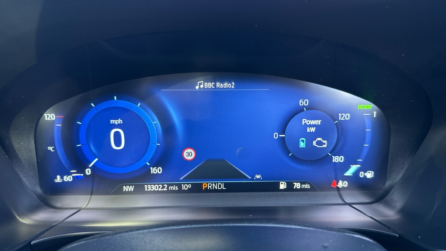 Used Ford Kuga 2023 for sale - 76101982: Photo 18