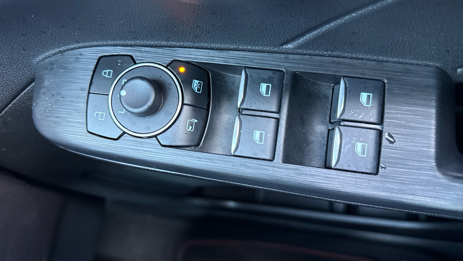 Used Ford Kuga 2023 for sale - 76101982: Photo 21