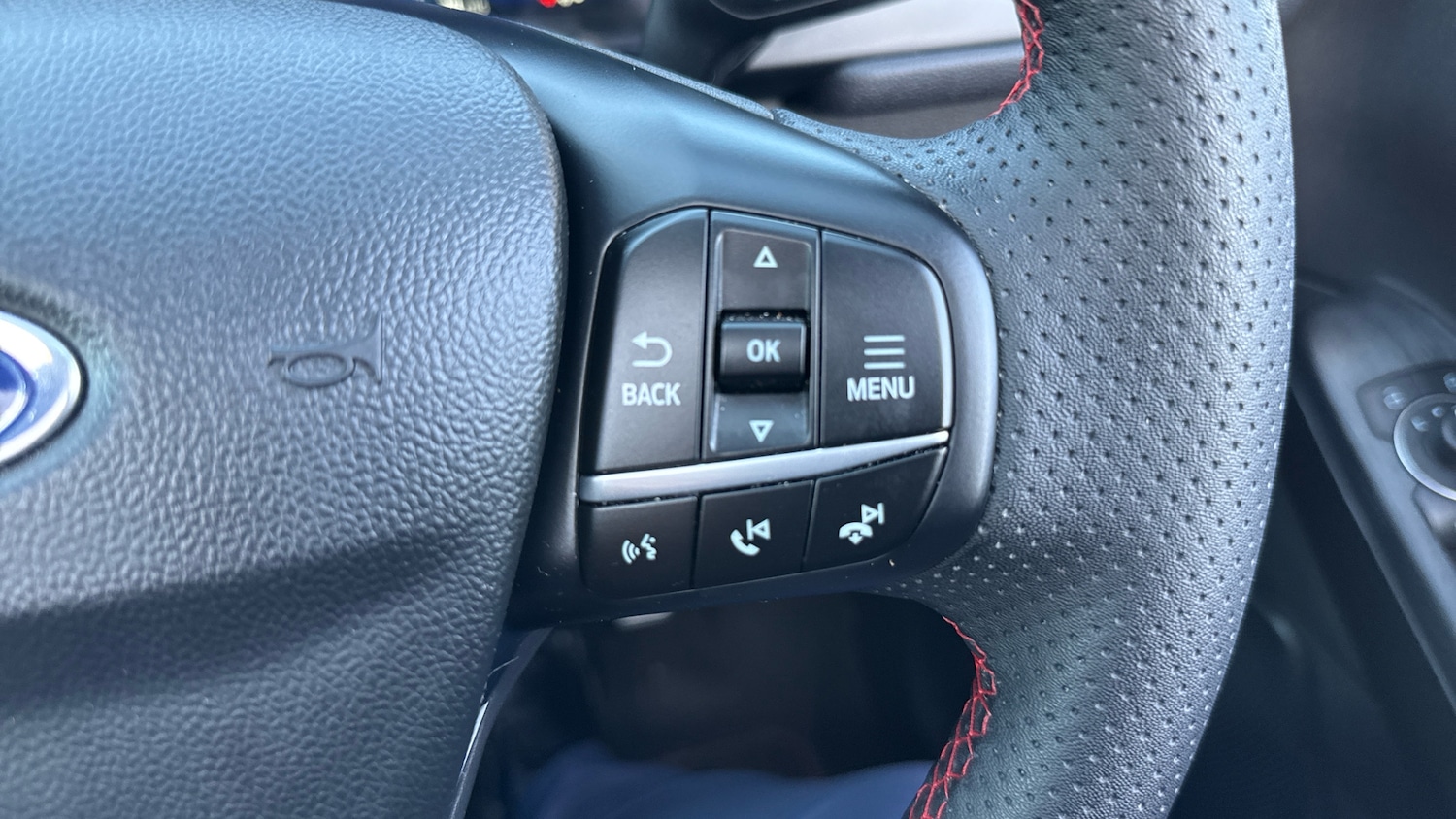 Used Ford Kuga 2023 for sale - 76101982: Photo 23