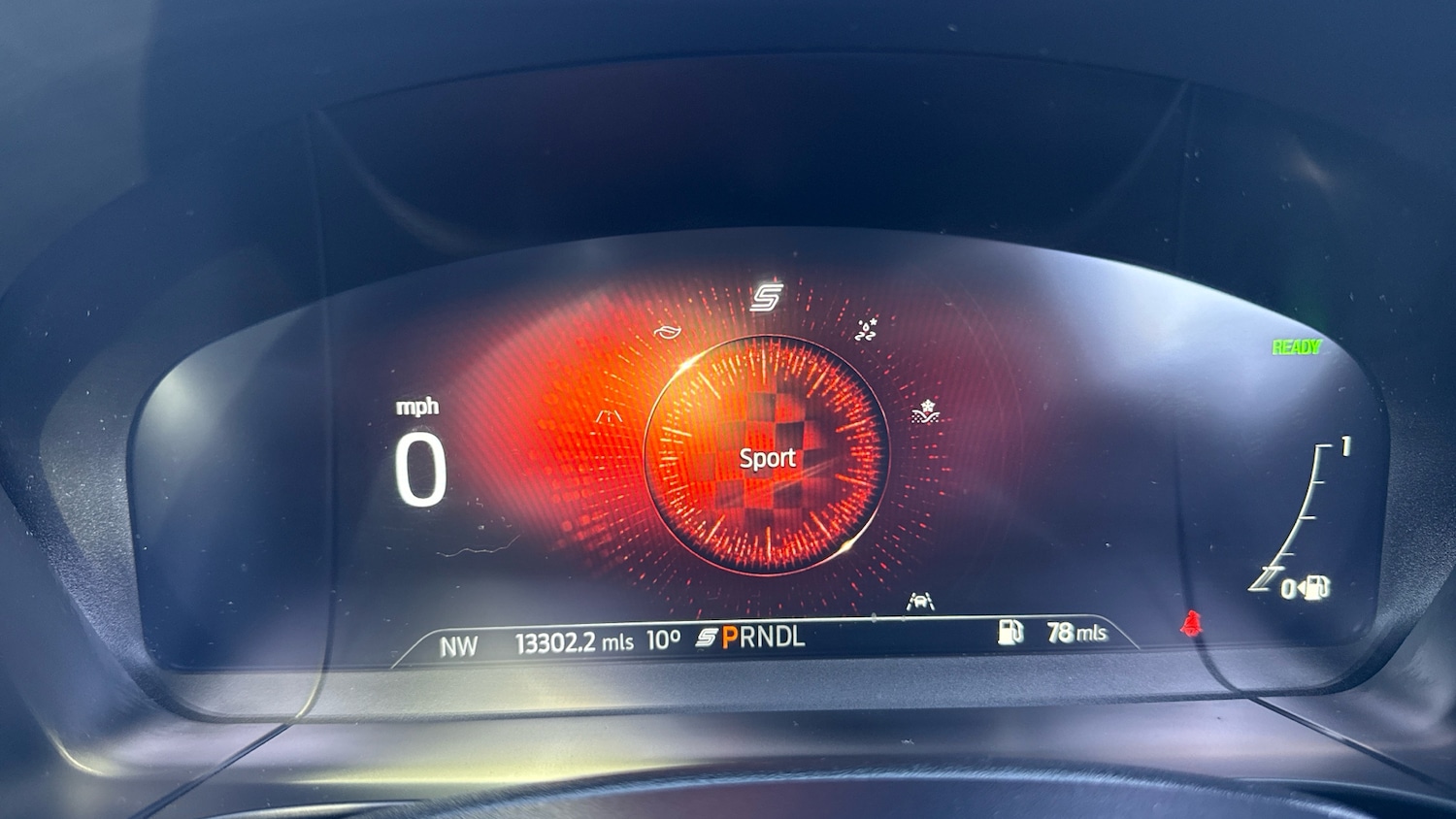 Used Ford Kuga 2023 for sale - 76101982: Photo 26
