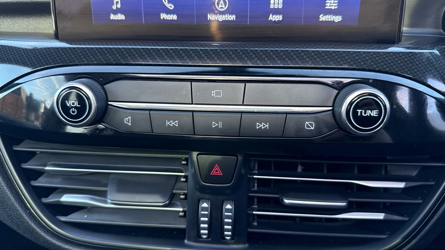 Used Ford Kuga 2023 for sale - 76101982: Photo 33