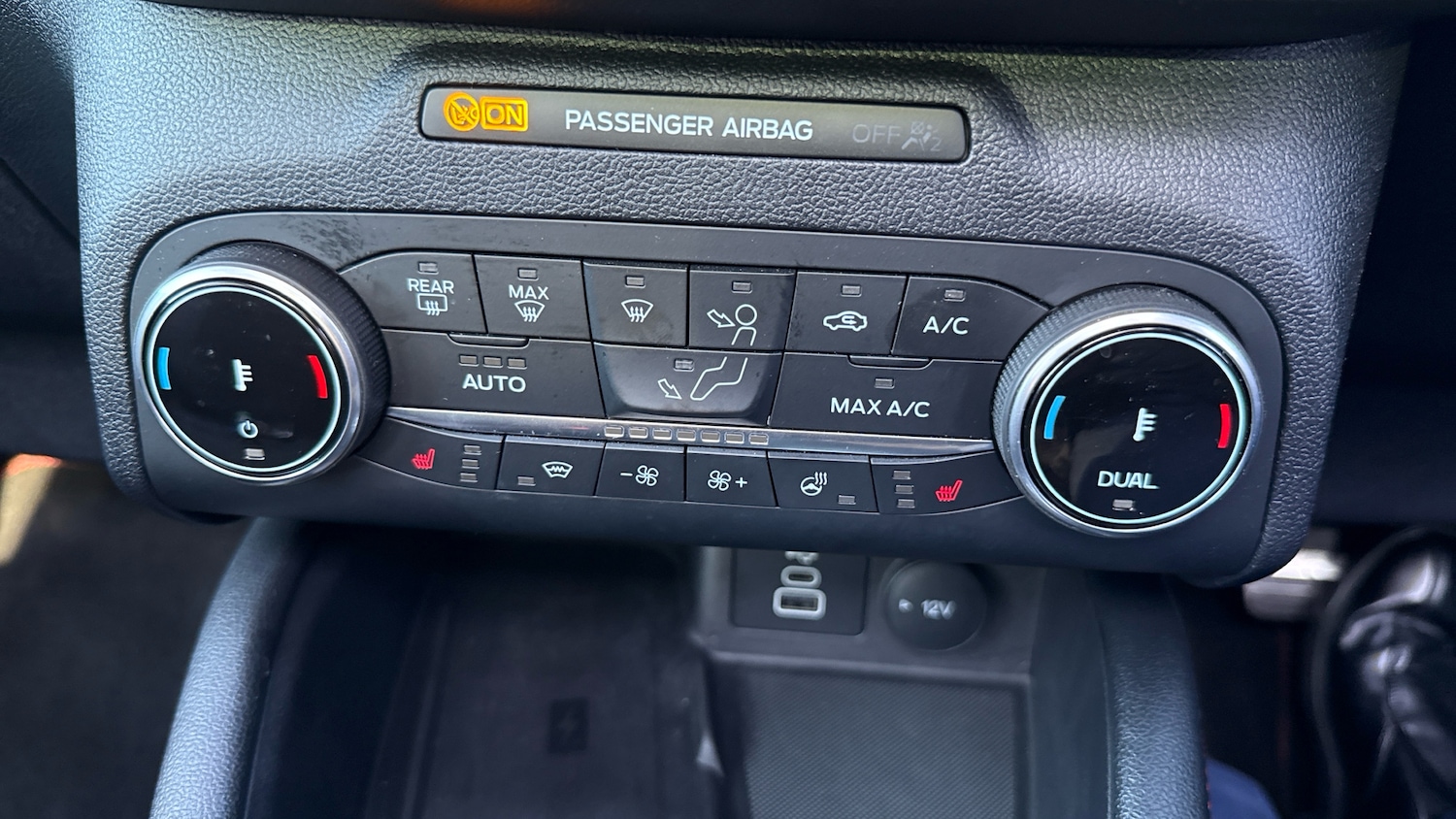 Used Ford Kuga 2023 for sale - 76101982: Photo 34