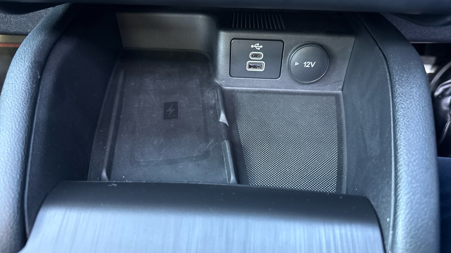Used Ford Kuga 2023 for sale - 76101982: Photo 35