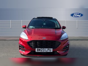 Used Ford Kuga 2023 for sale - 76101982: Photo 3