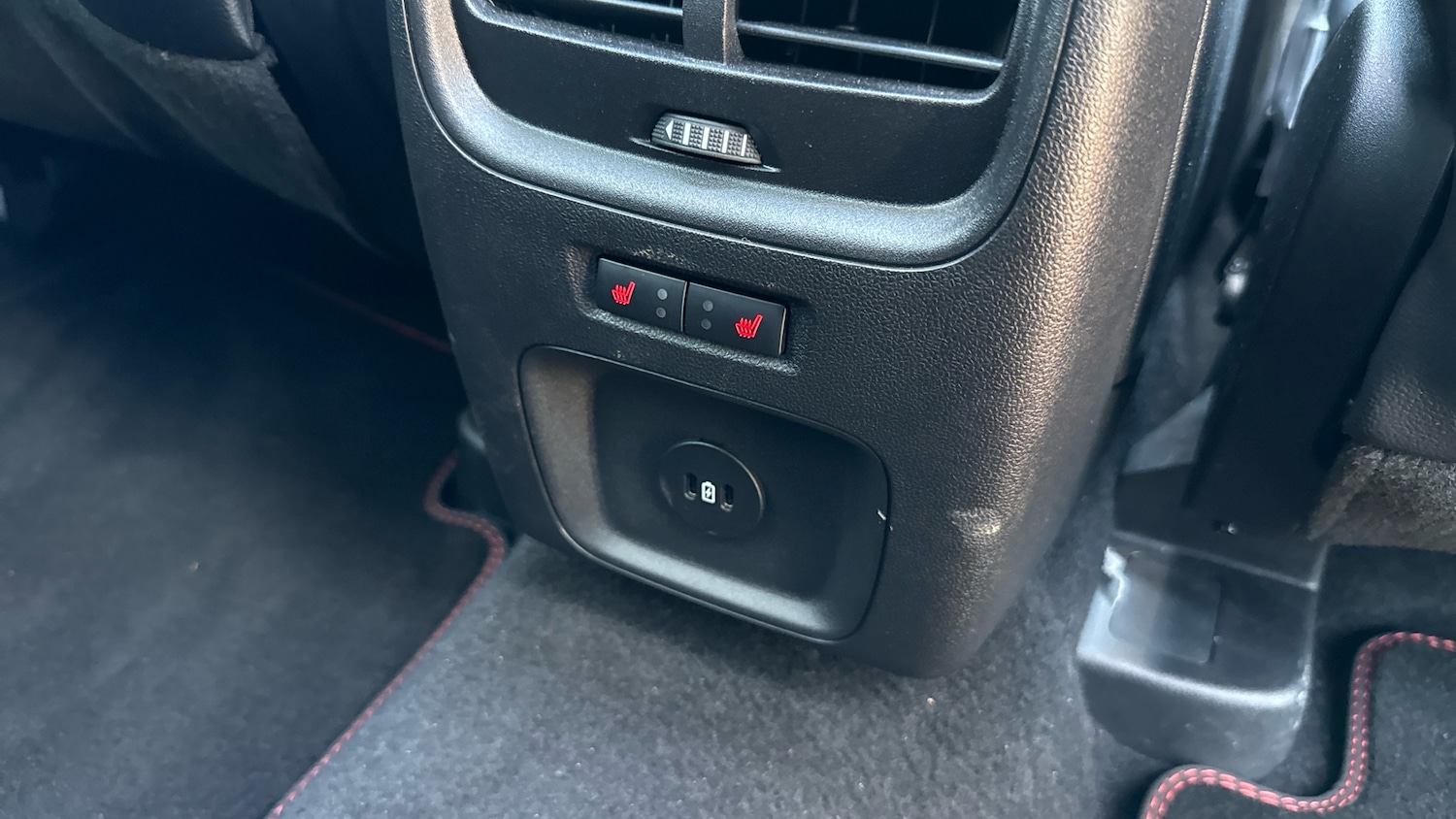 Used Ford Kuga 2023 for sale - 76101982: Photo 40