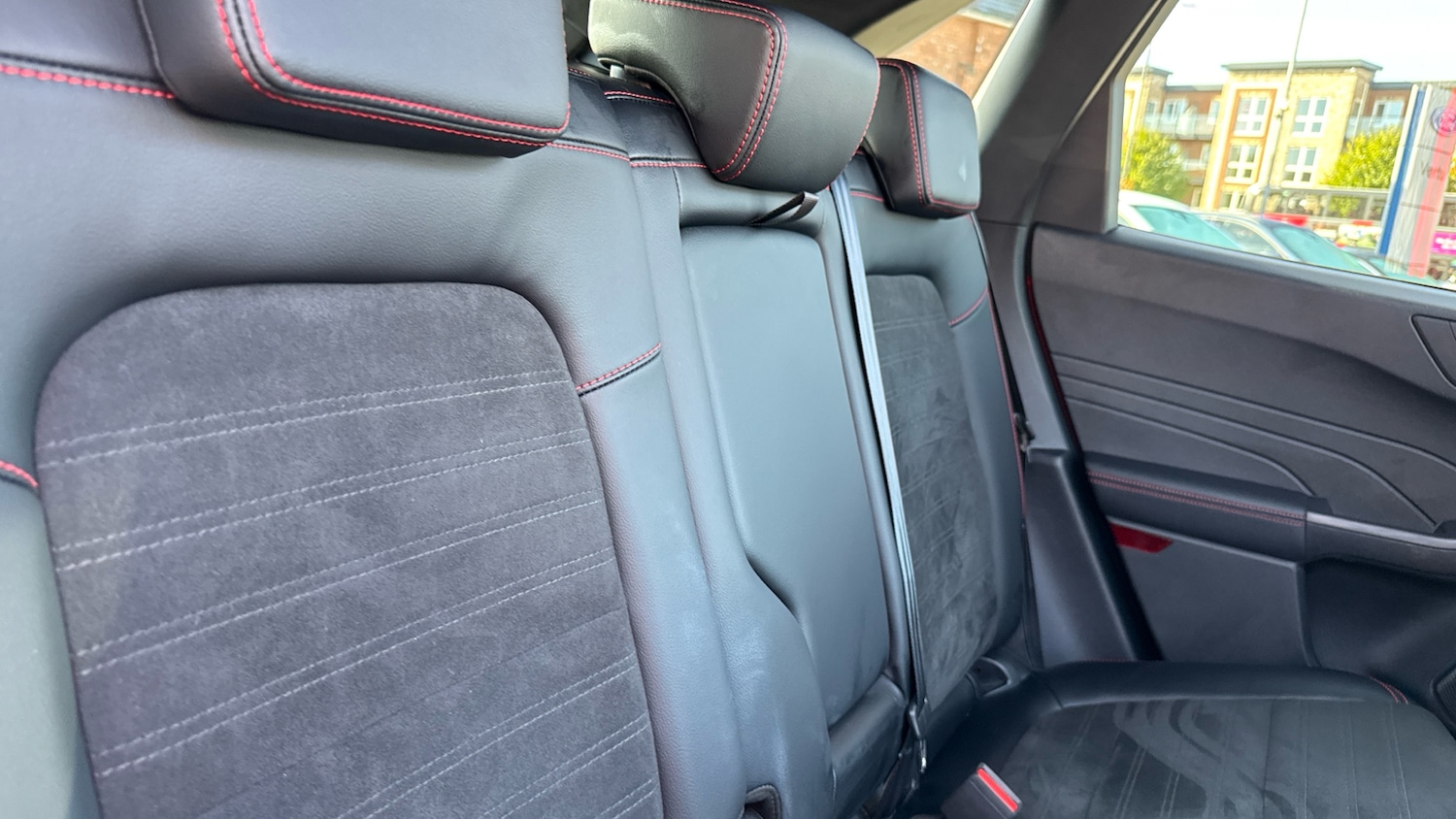 Used Ford Kuga 2023 for sale - 76101982: Photo 41
