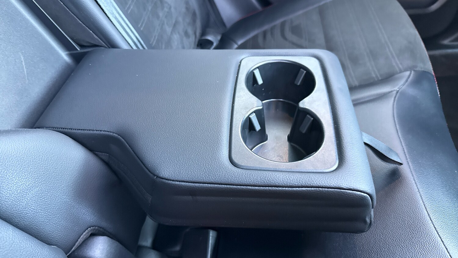 Used Ford Kuga 2023 for sale - 76101982: Photo 42