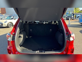Used Ford Kuga 2023 for sale - 76101982: Photo 4