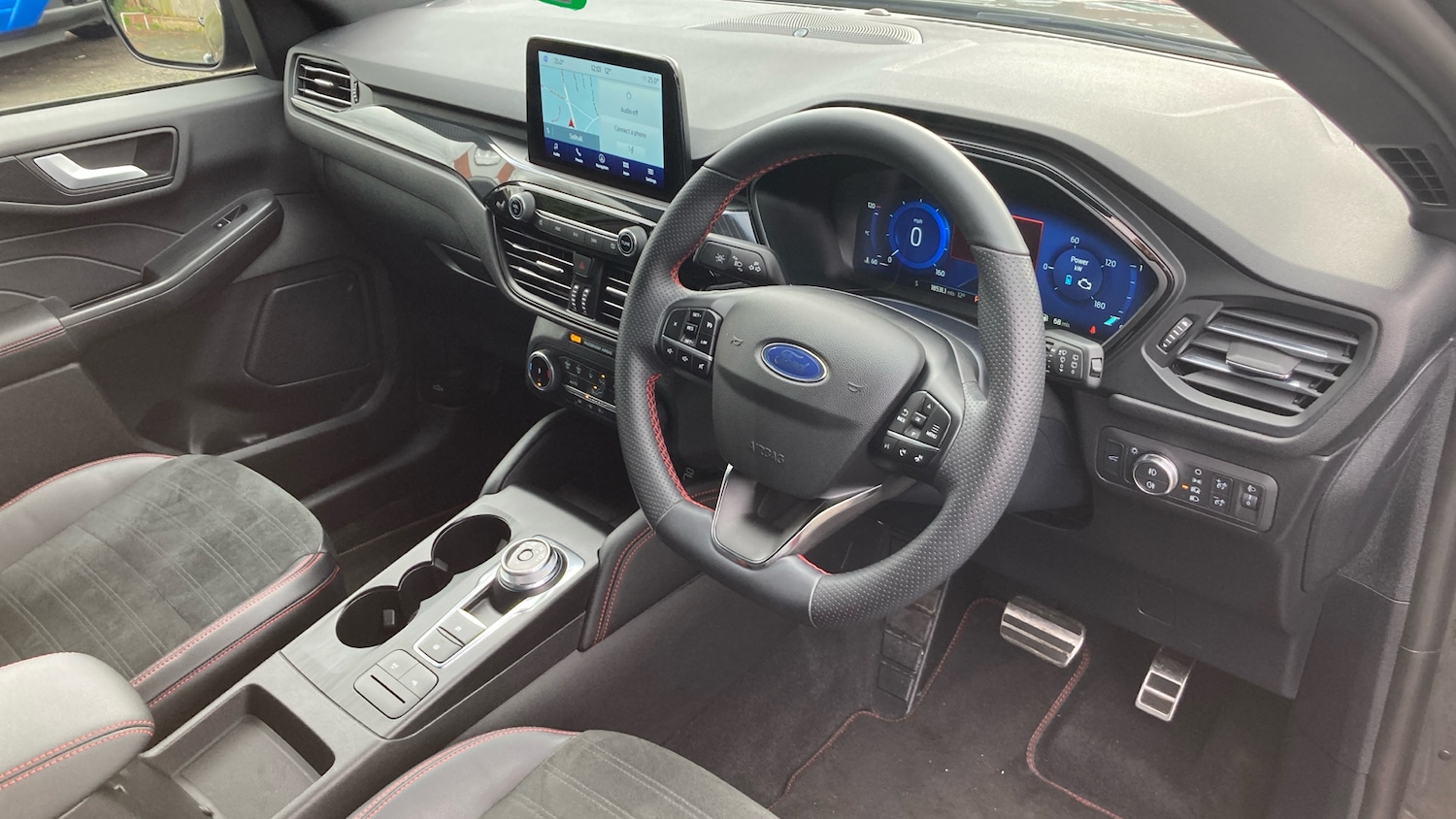 Used Ford Kuga 2023 for sale - 77661948: Photo 11