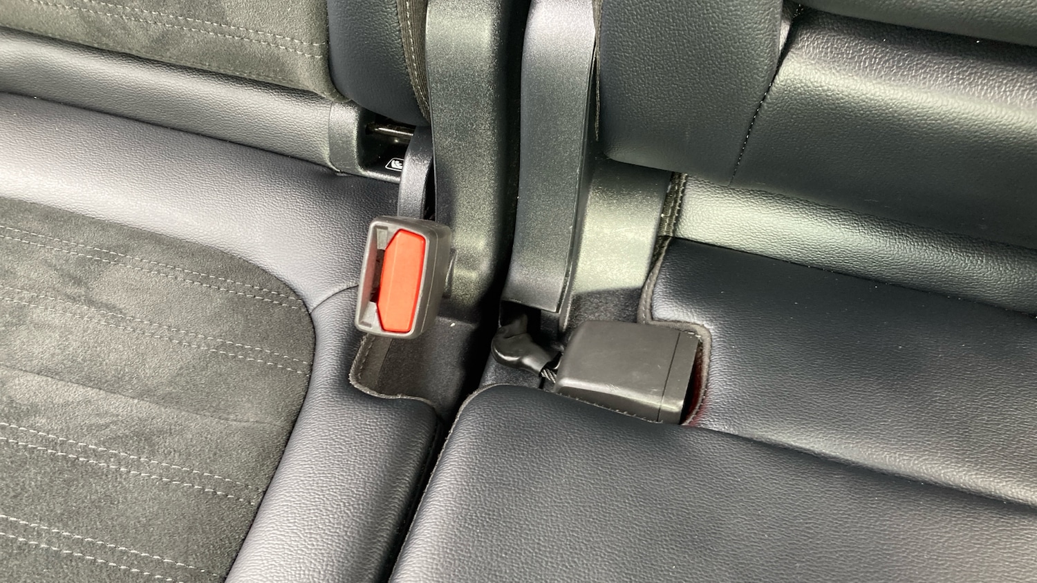 Used Ford Kuga 2023 for sale - 77661948: Photo 17