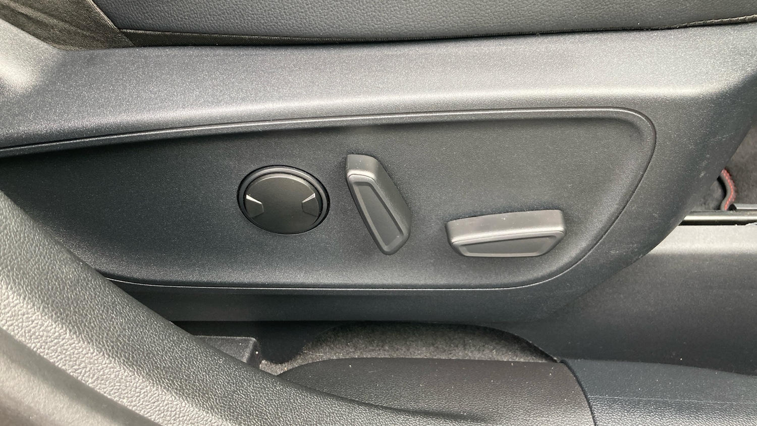 Used Ford Kuga 2023 for sale - 77661948: Photo 22