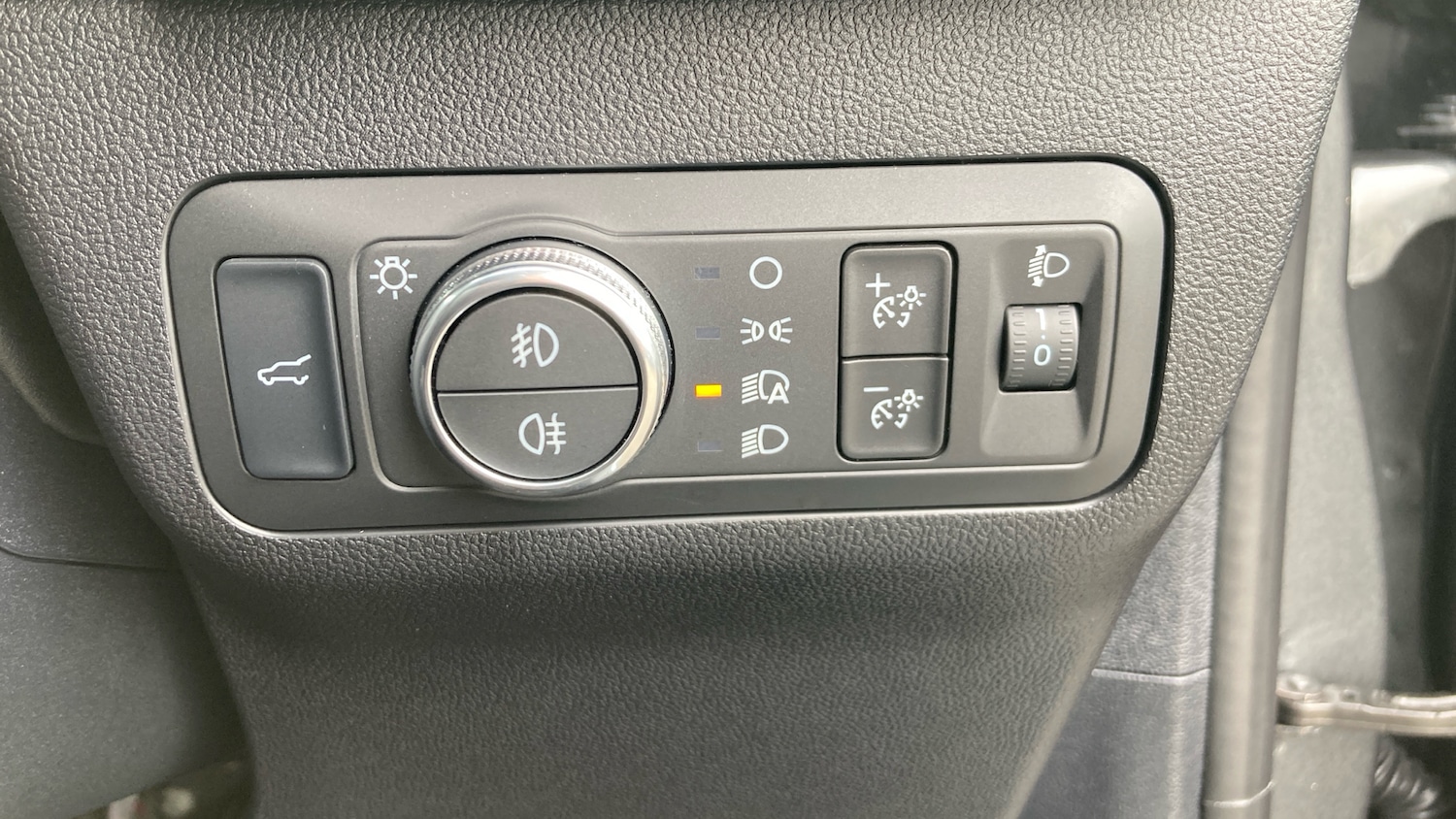 Used Ford Kuga 2023 for sale - 77661948: Photo 23