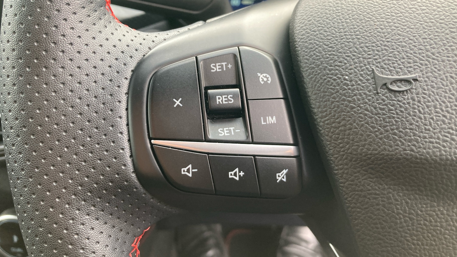 Used Ford Kuga 2023 for sale - 77661948: Photo 25