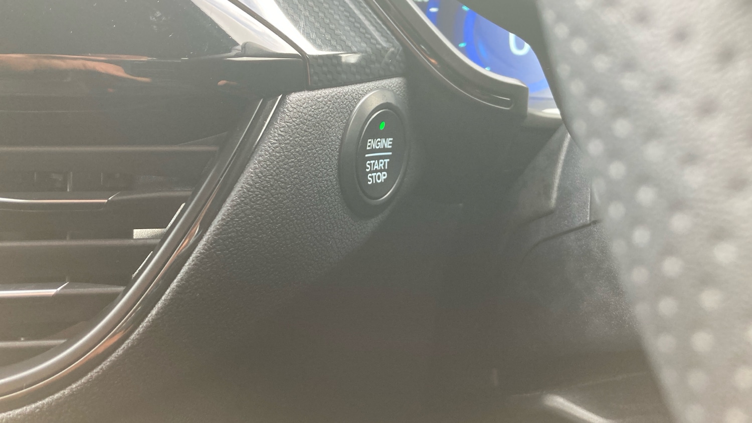 Used Ford Kuga 2023 for sale - 77661948: Photo 26