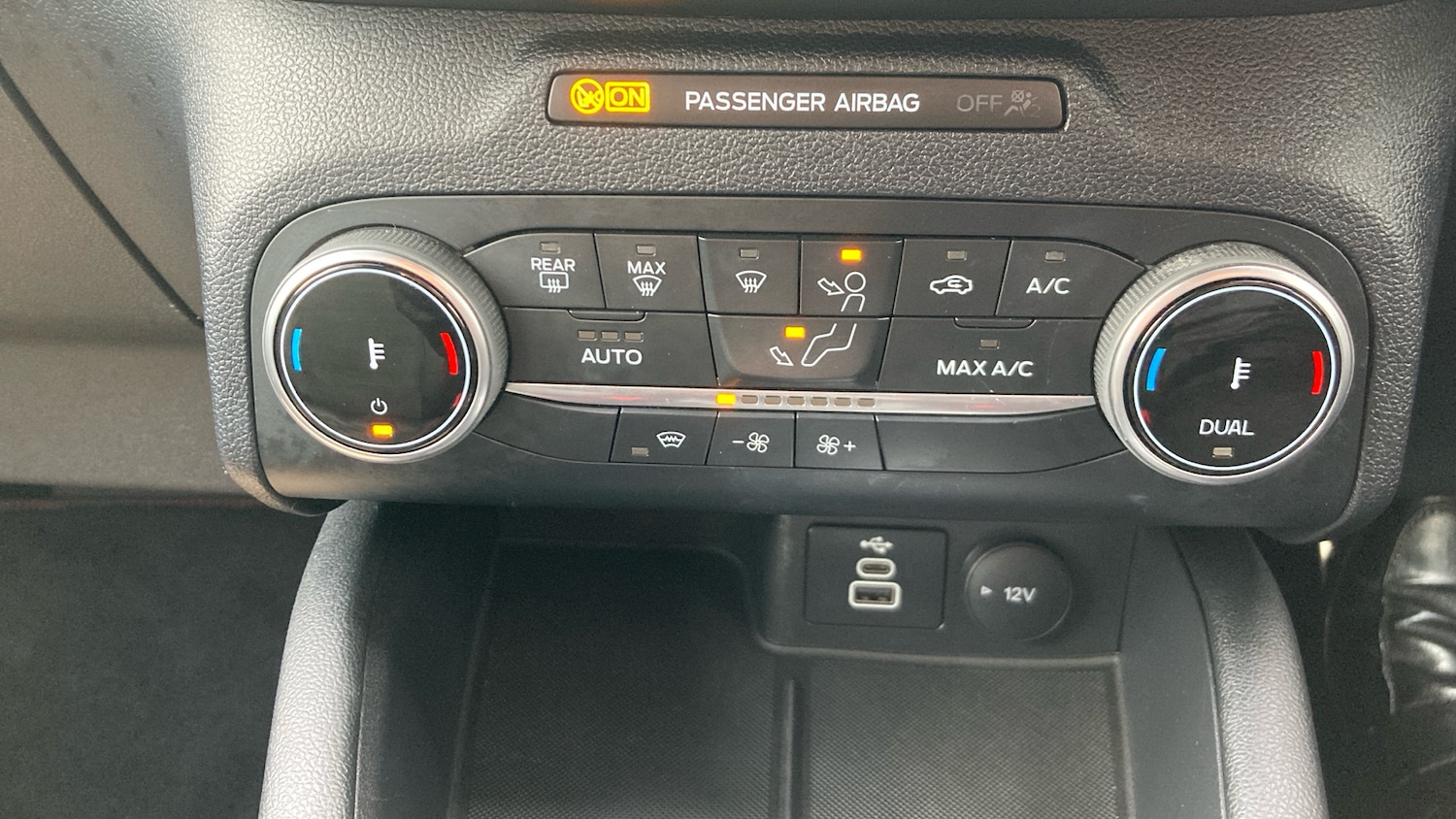 Used Ford Kuga 2023 for sale - 77661948: Photo 28