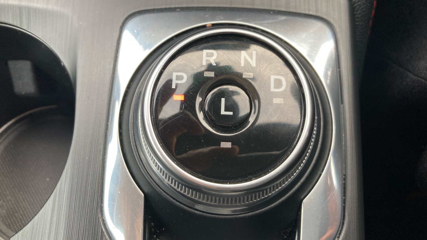 Used Ford Kuga 2023 for sale - 77661948: Photo 29