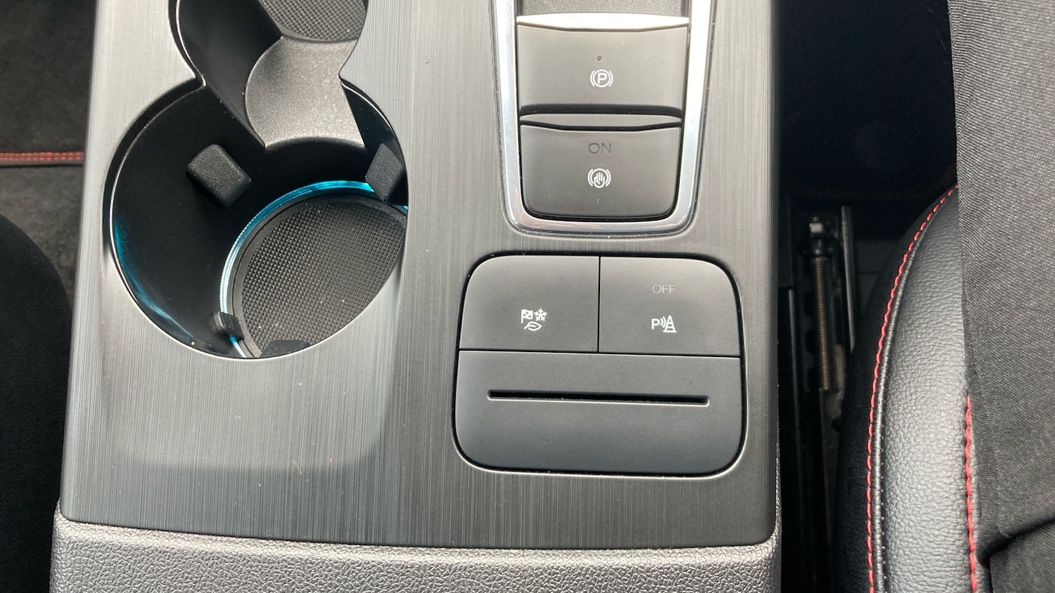 Used Ford Kuga 2023 for sale - 77661948: Photo 30