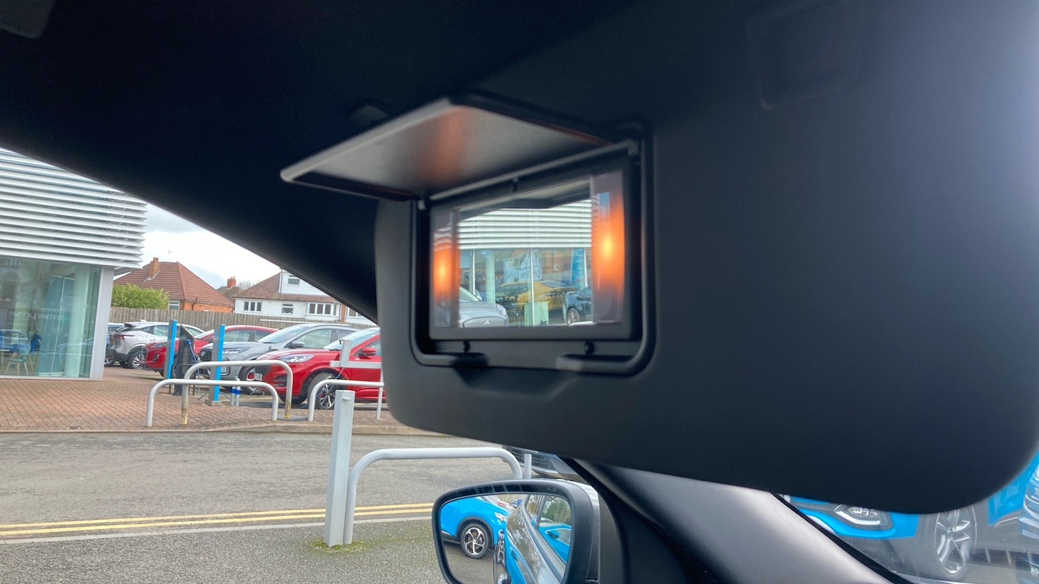 Used Ford Kuga 2023 for sale - 77661948: Photo 32