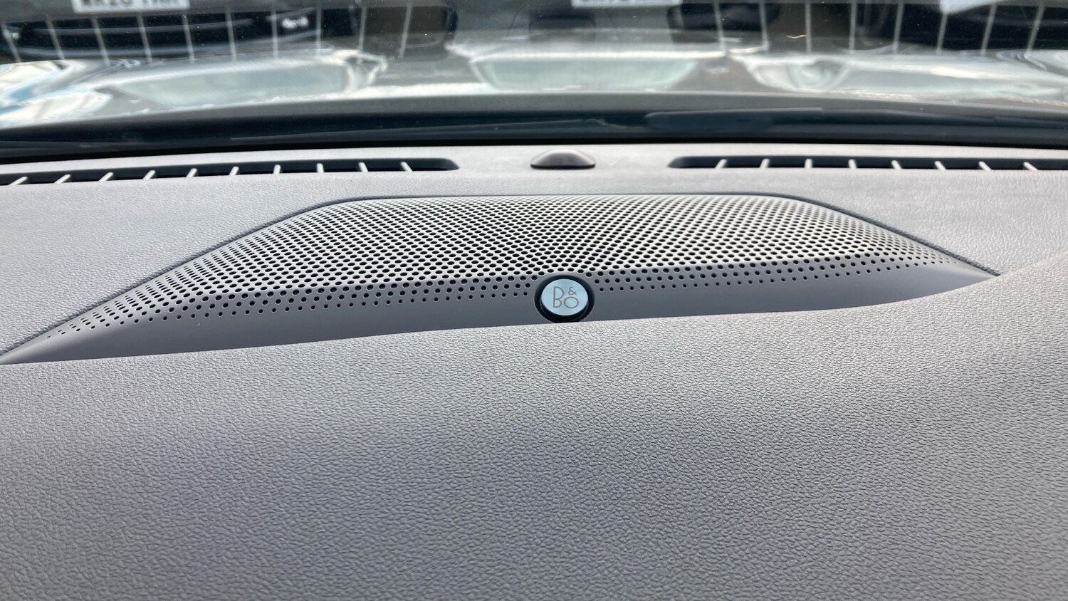 Used Ford Kuga 2023 for sale - 77661948: Photo 33