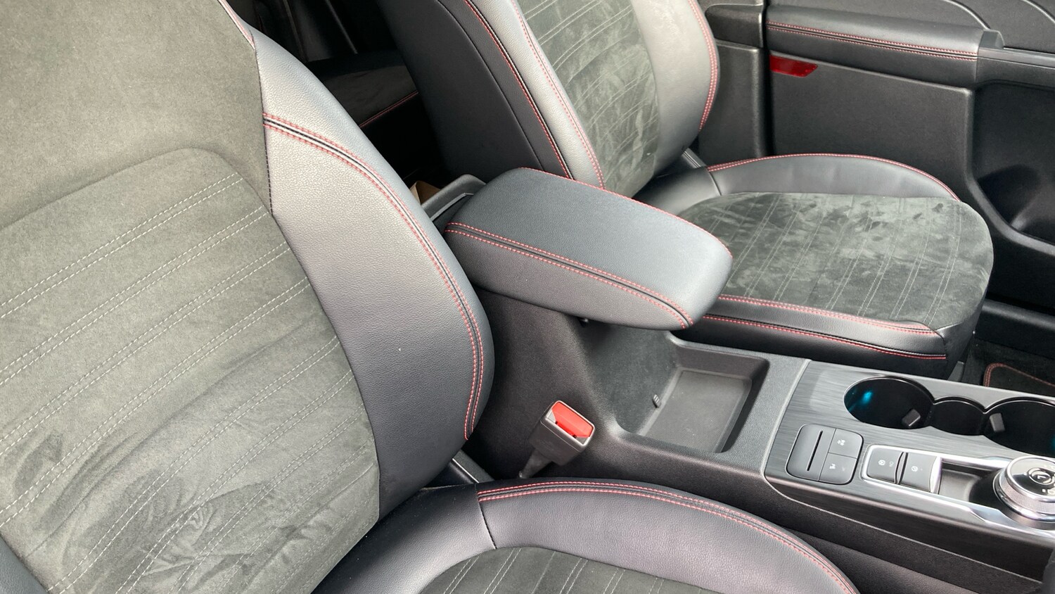 Used Ford Kuga 2023 for sale - 77661948: Photo 34