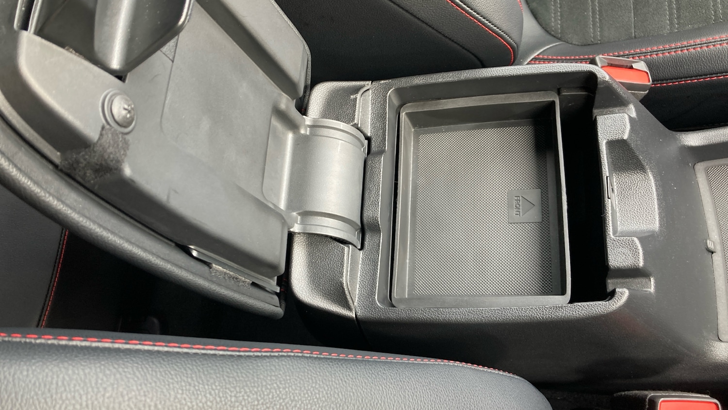 Used Ford Kuga 2023 for sale - 77661948: Photo 35