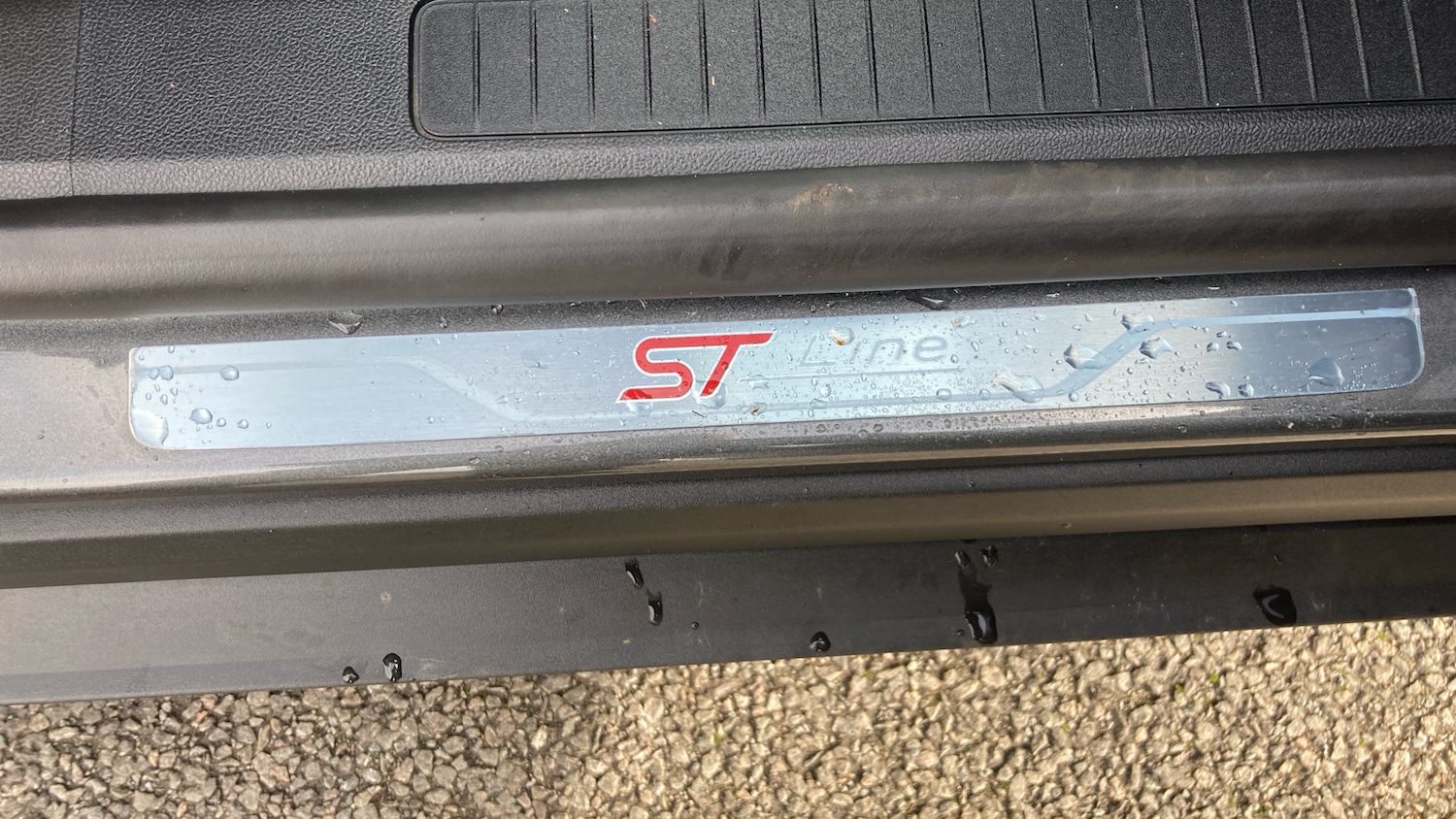 Used Ford Kuga 2023 for sale - 77661948: Photo 37